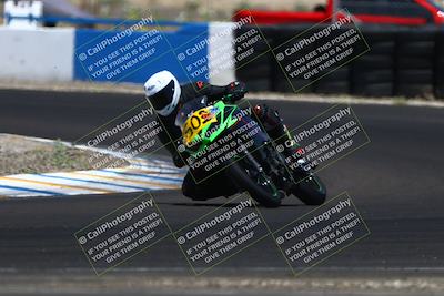 media/Jun-07-2025-TrackDaz (Sat) [[4413525952]]/B Group/1220pm (Turn 1)/